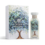 Reef Pure Flower Eau De parfum