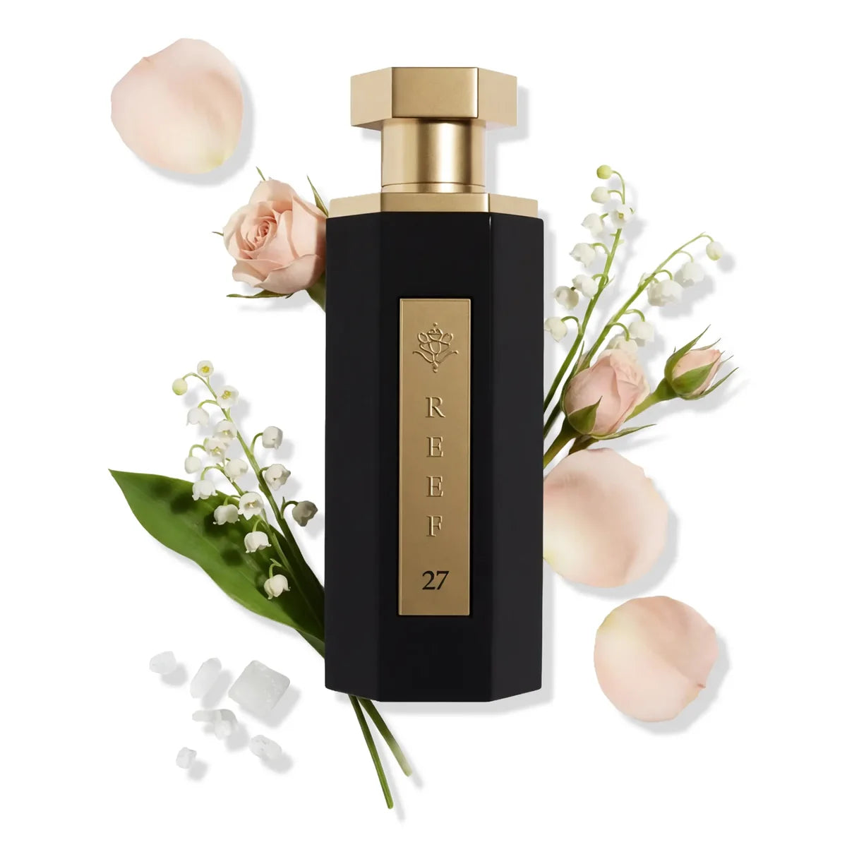 REEF 27 Eau De Parfum Classic Perfume