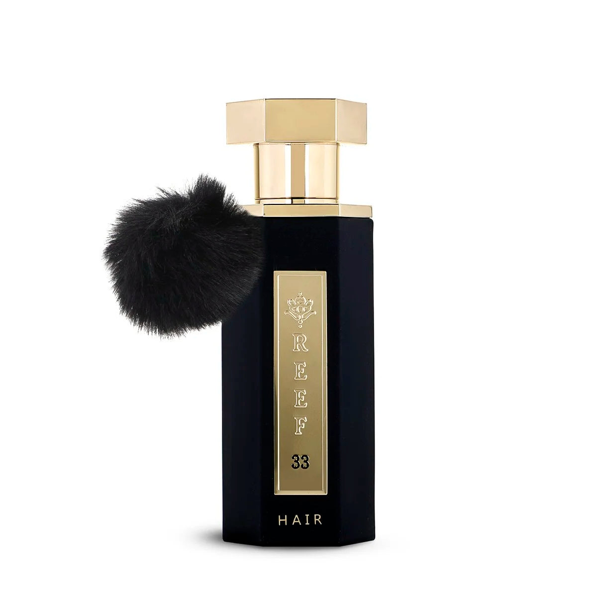 REEF 33 Hair & Body Mist