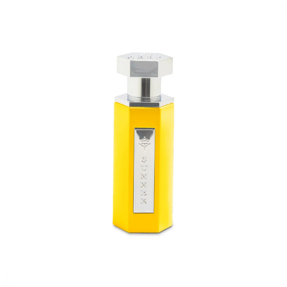 Reef Summer Yellow Eau De Parfum