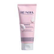 RE:NOIA No-Wash Cream Pack Essence