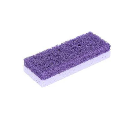 Revital Pumice Stone For Foot