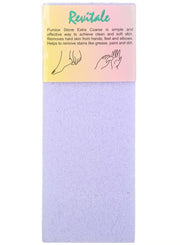 Revital Pumice Stone For Foot