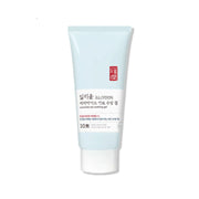 ILLIYOON Ceramide Ato Soothing Gel
