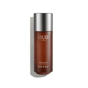 Assaf Arrogate Oud Bakhur Perfume