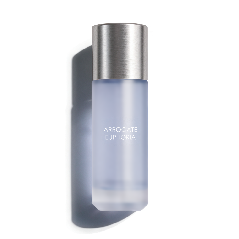 Arrogate Euphoria Eau De Parfum Unisex