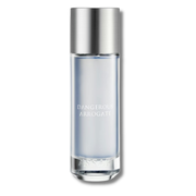 Arrogate Dangerous Perfume by Assaf