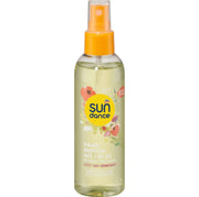 Sundance Hair Perfume With UV Protection SPF 30
