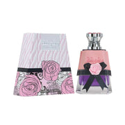 Washwasha Eau De Parfum For Women By Lattafa