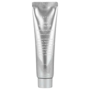 S.NATURE Aqua Squalane Moisturizing Cream