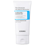 COSRX The Ceramide Skin Barrier Moisturizer