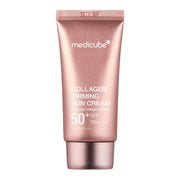 Medicube Collagen Firming Sun Cream
