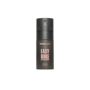 Huda Beauty Easy Bake Setting Spray