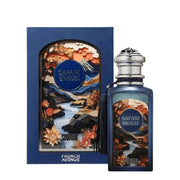 Safari Breeze by French Avenue Eau De Parfum