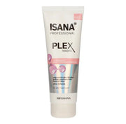 Isana Professional PLEX Hair mask