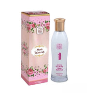Musk Tahara By Naseem