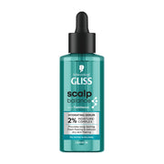 Gliss Purifying Serum SCALP BALANCE