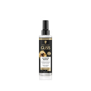 Gliss Spray Conditioner Express-Repair Ultimate Repair