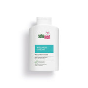 Sebamed Wellness Shower Gel