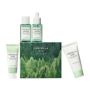 SKIN1004 Madagascar Centella Tea-Trica Travel Kit
