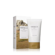 SKIN1004 Madagascar Centella Cream