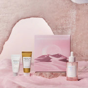 SKIN1004 Ramadan Eiditon Box