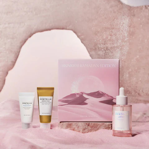 SKIN1004 Ramadan Eiditon Box