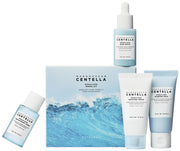 SKIN1004 Madagascar Centella Hyalu-Cica Travel Kit