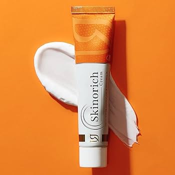 كريم يو-ريتشي سكينوريتش