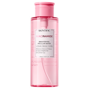 Skintific Niacinamide Barrier Micellar Water