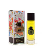 Smart Collection Perfume for Women Code No. 287.