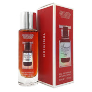 Smart Collection No. 585 – Eau de Parfum – Inspired by Lost Cherry