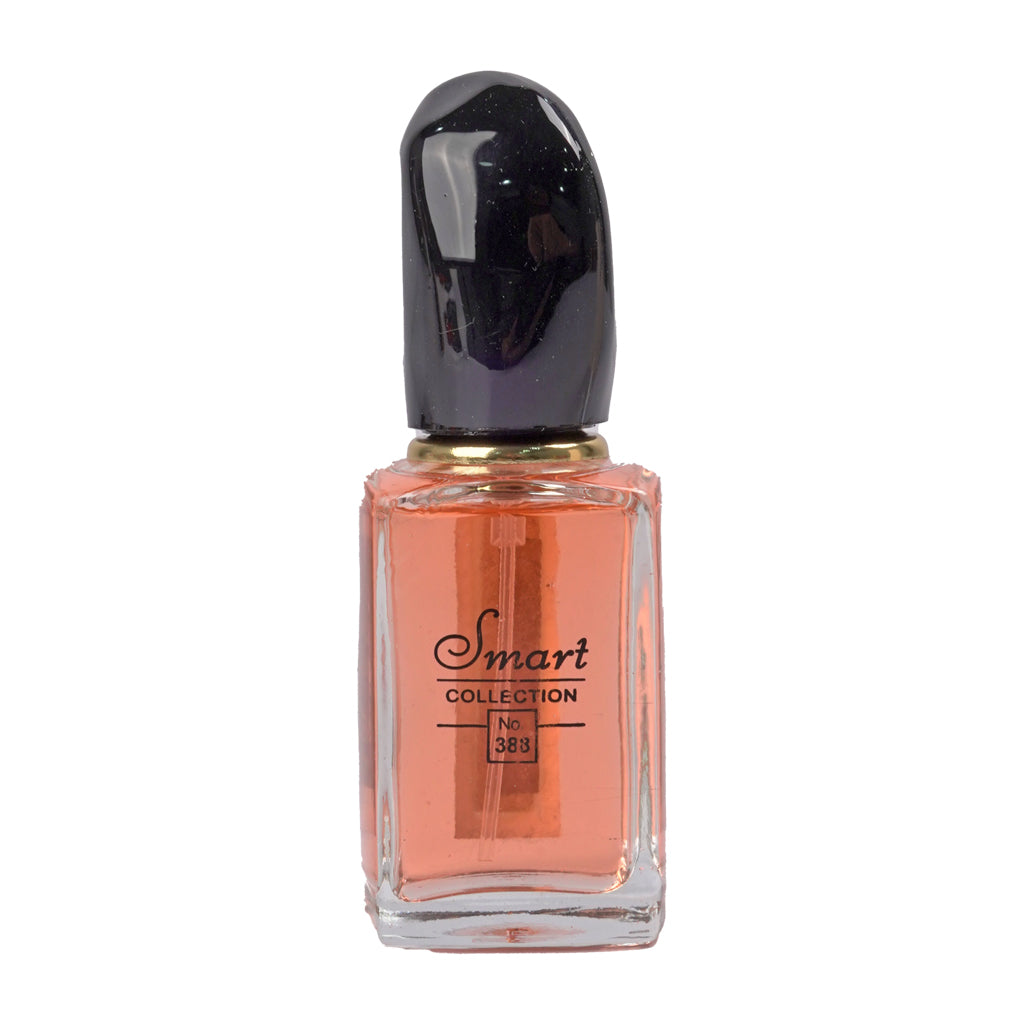 Smart Collection No 388 Eau de Parfum | 30 ML – Yasmine Beauty Bar
