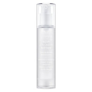 S.NATURE Aqua Collagen Peptide Triple Gel Essence