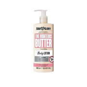 Soap & Glory The Righteous Butter Lotion