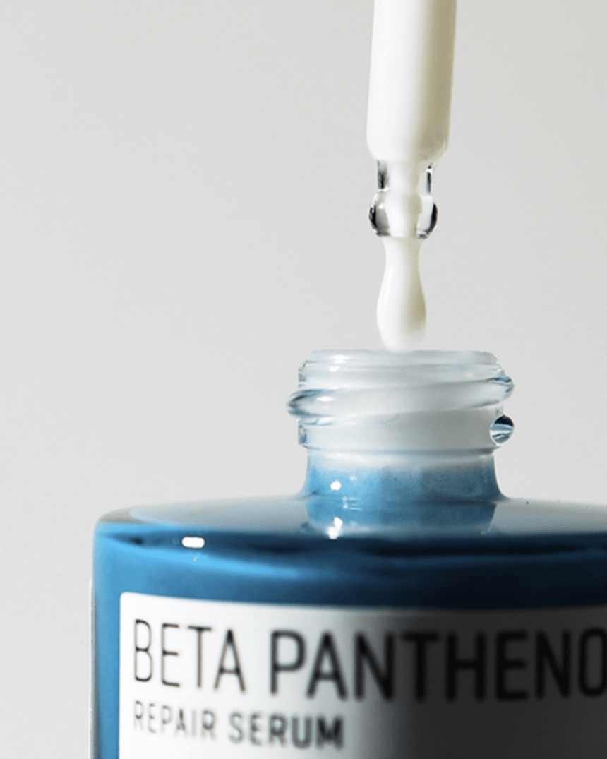 SOME BY MI Beta Panthenol Repair Serum
