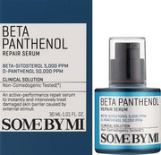 SOME BY MI Beta Panthenol Repair Serum
