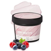 Aperire Spa Relief Very Pretty Pore Mask