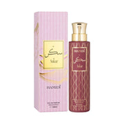 Hamidi Sukar Non Alcoholic Perfume