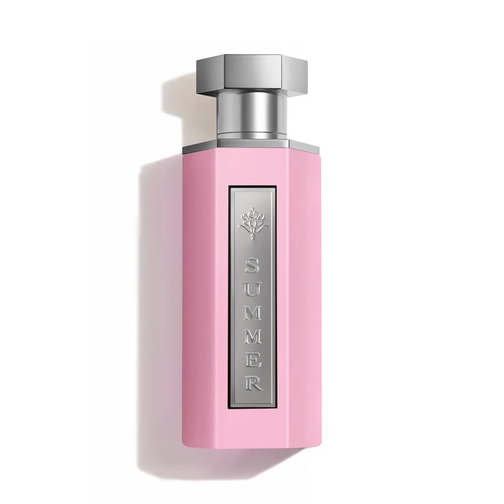 Reef Summer Pink Eau De Parfum
