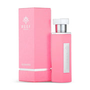 Reef Summer Pink Eau De Parfum