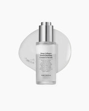 SUNGBOON EDITOR Deep Collagen Cream In Serum