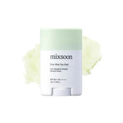 Mixsoon Cica-Hyal Sun Stick