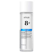 Anua 8 Hyaluronic Acid Liposome Skin Booster
