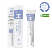 OOTD Intensive Eye Serum A.M