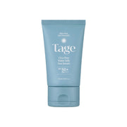 Tage Cica-Tree Water Jelly Sun Serum