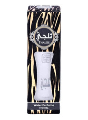Thaljee Aqua Perfume