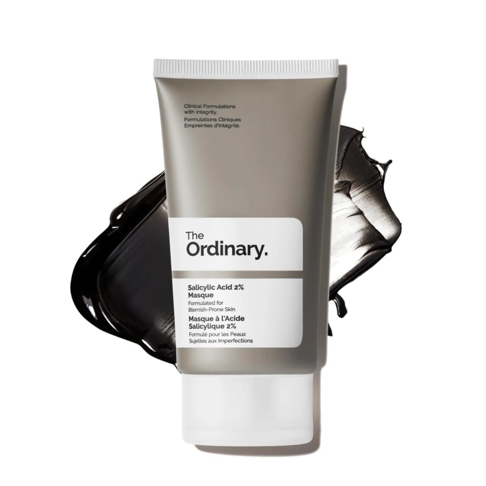 The Ordinary Salicylic Acid 2% Masque
