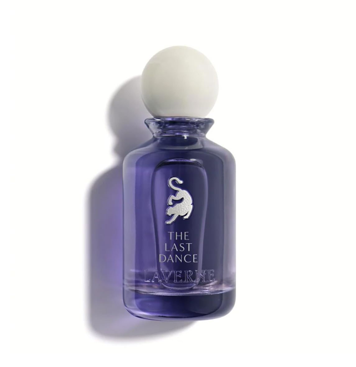 The Last Dance Laverne Perfume