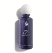 The Last Dance Laverne Perfume